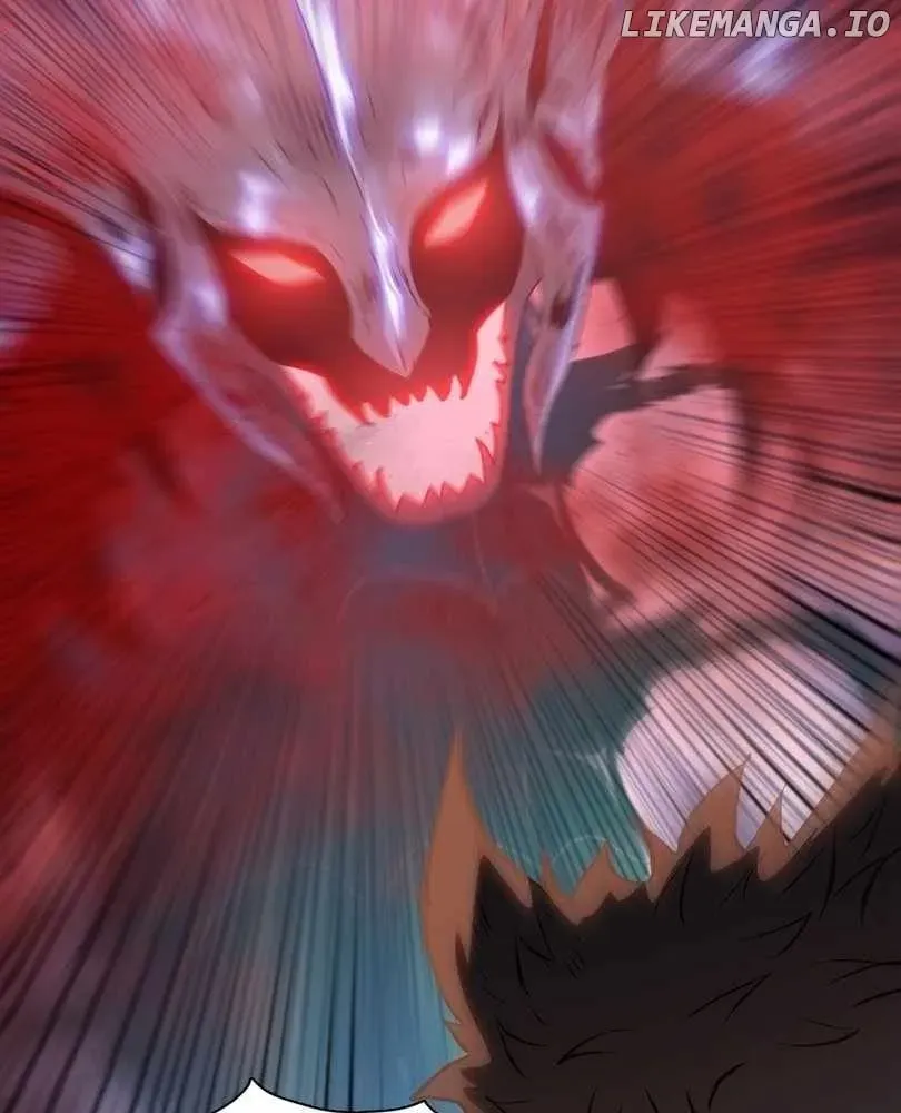 The Doomsday Ruthless Man: Hoarding Trillions of Supplies at the Beginning Chapter 76 Online - página 70