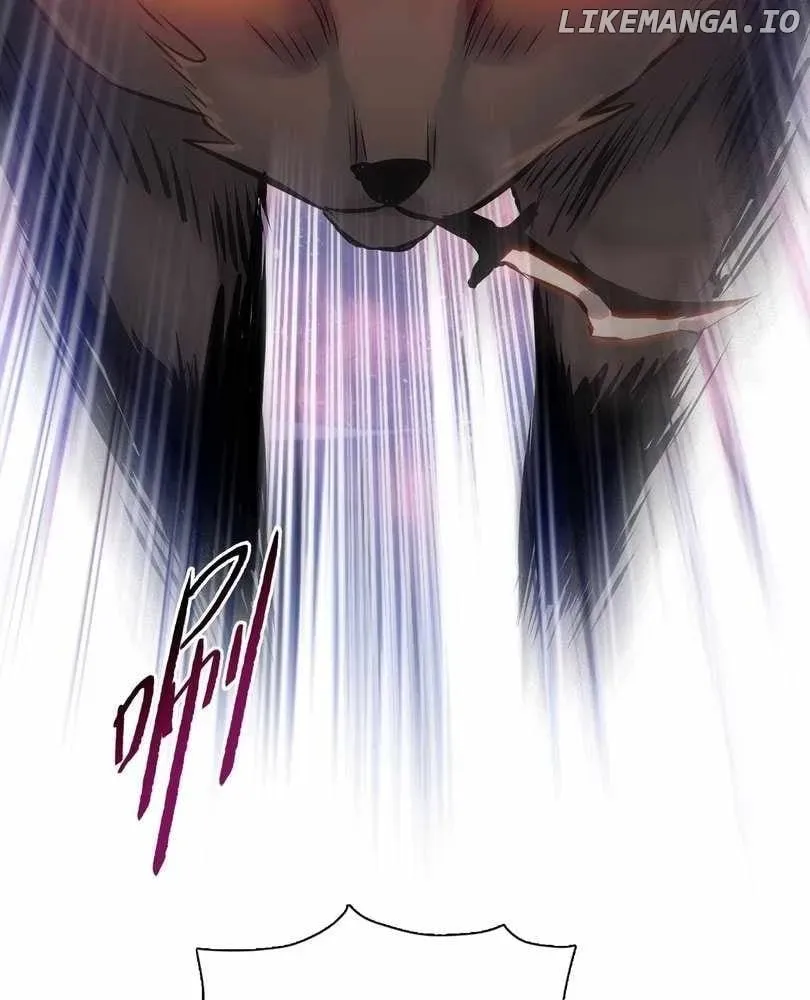 The Doomsday Ruthless Man: Hoarding Trillions of Supplies at the Beginning Chapter 76 Online - página 78