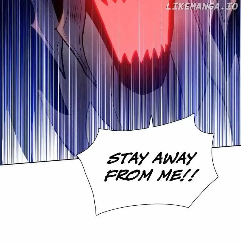 The Doomsday Ruthless Man: Hoarding Trillions of Supplies at the Beginning Chapter 76 Online - página 87