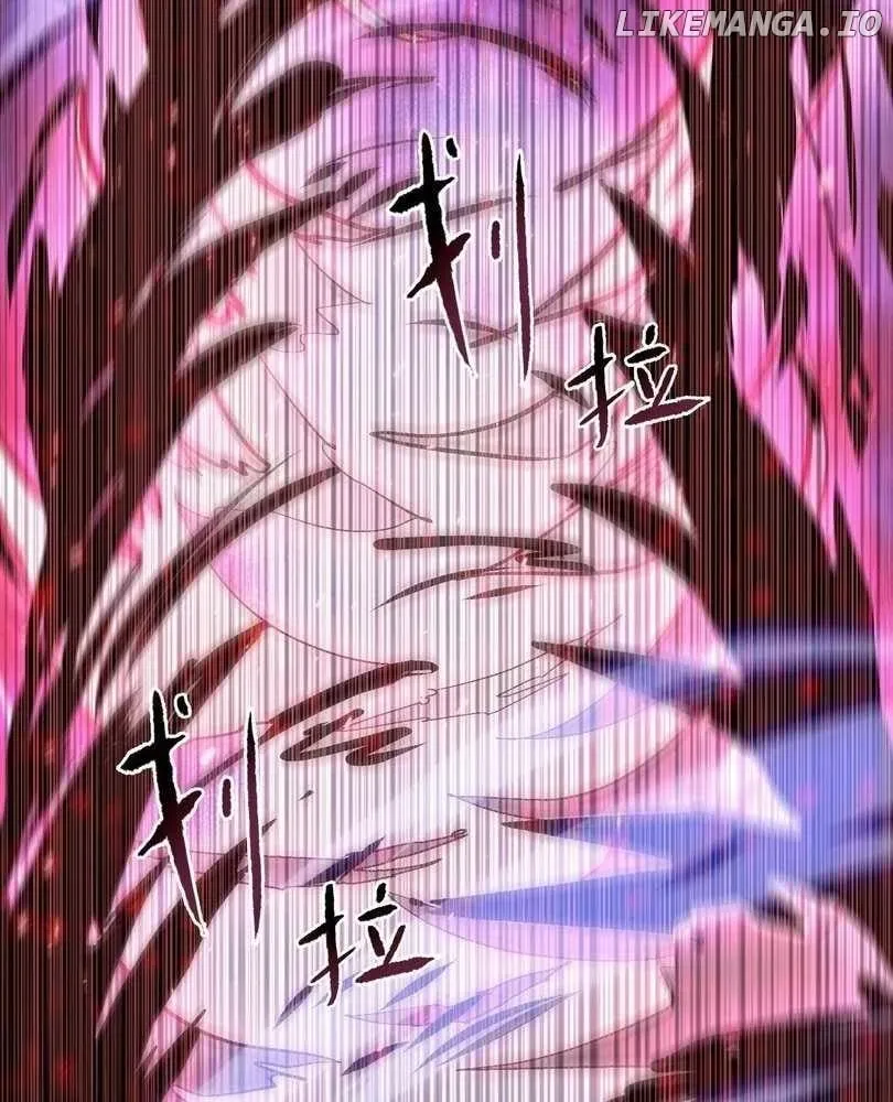 The Doomsday Ruthless Man: Hoarding Trillions of Supplies at the Beginning Chapter 76 Online - página 93