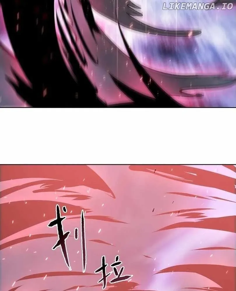 The Doomsday Ruthless Man: Hoarding Trillions of Supplies at the Beginning Chapter 76 Online - página 95