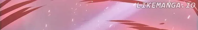 The Doomsday Ruthless Man: Hoarding Trillions of Supplies at the Beginning Chapter 76 Online - página 96