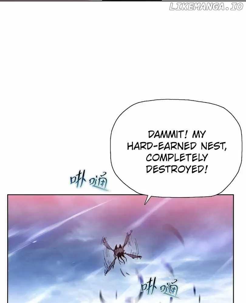 The Doomsday Ruthless Man: Hoarding Trillions of Supplies at the Beginning Chapter 76 Online - página 100