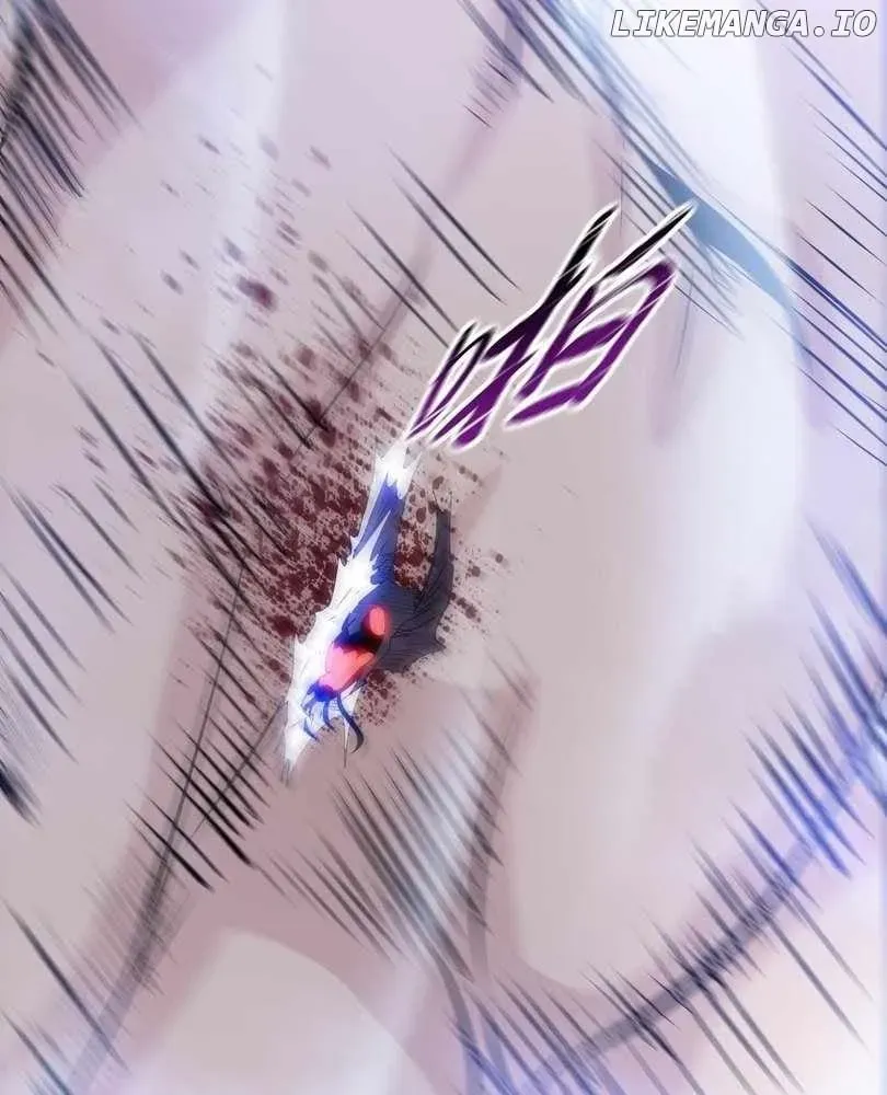 The Doomsday Ruthless Man: Hoarding Trillions of Supplies at the Beginning Chapter 76 Online - página 107