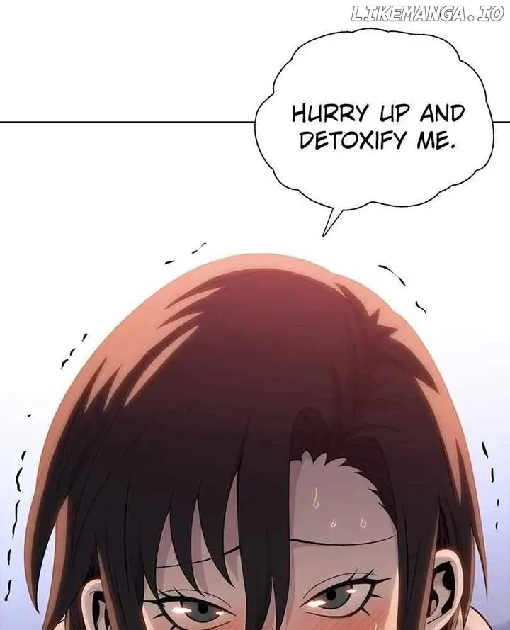 The Doomsday Ruthless Man: Hoarding Trillions of Supplies at the Beginning Chapter 78 Online - página 6