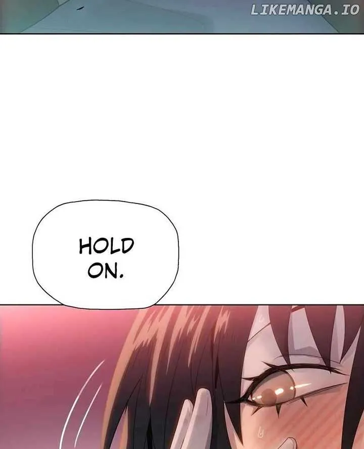The Doomsday Ruthless Man: Hoarding Trillions of Supplies at the Beginning Chapter 78 Online - página 8