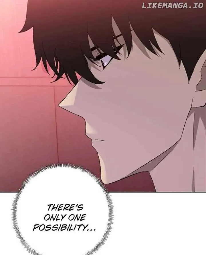 The Doomsday Ruthless Man: Hoarding Trillions of Supplies at the Beginning Chapter 78 Online - página 15