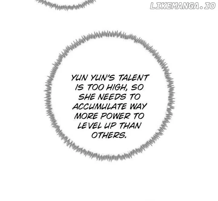 The Doomsday Ruthless Man: Hoarding Trillions of Supplies at the Beginning Chapter 78 Online - página 16