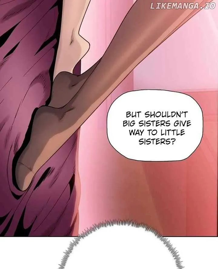 The Doomsday Ruthless Man: Hoarding Trillions of Supplies at the Beginning Chapter 78 Online - página 19