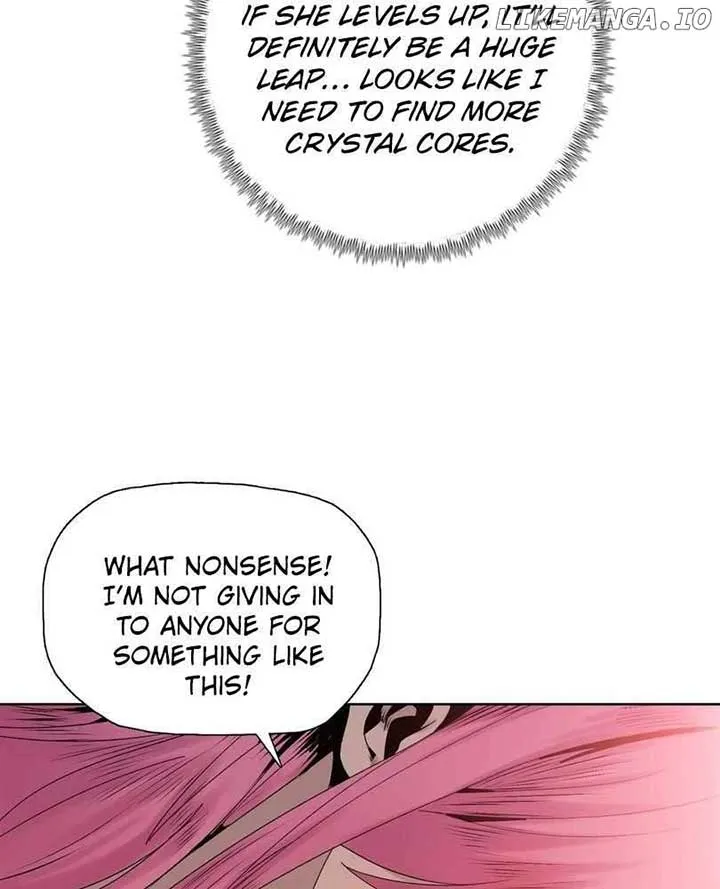 The Doomsday Ruthless Man: Hoarding Trillions of Supplies at the Beginning Chapter 78 Online - página 20
