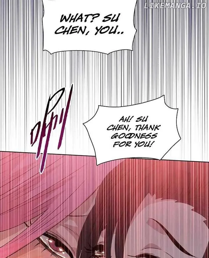 The Doomsday Ruthless Man: Hoarding Trillions of Supplies at the Beginning Chapter 78 Online - página 29