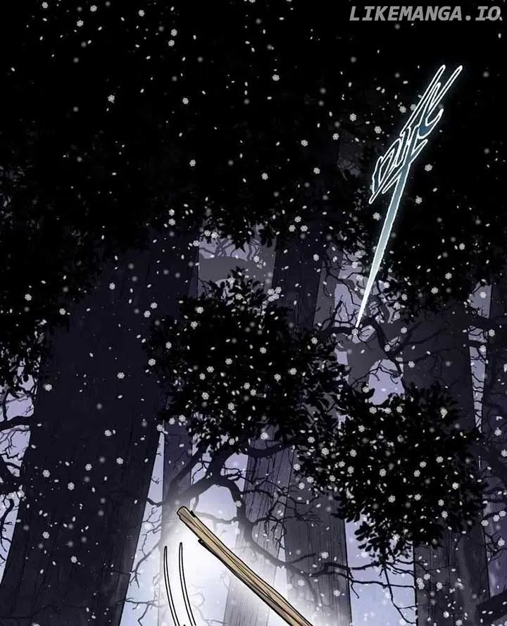 The Doomsday Ruthless Man: Hoarding Trillions of Supplies at the Beginning Chapter 78 Online - página 33