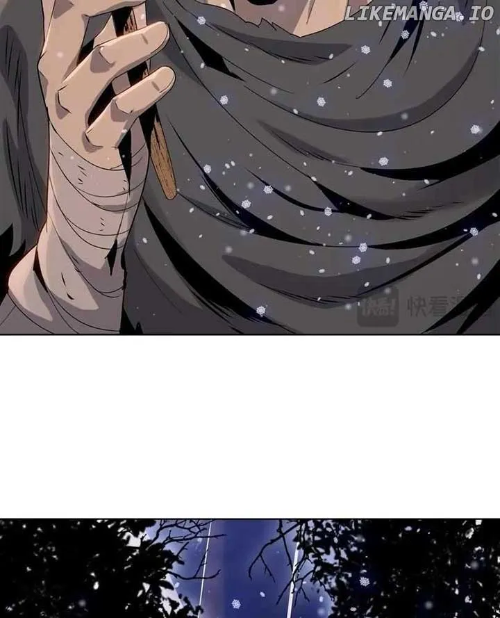 The Doomsday Ruthless Man: Hoarding Trillions of Supplies at the Beginning Chapter 78 Online - página 36