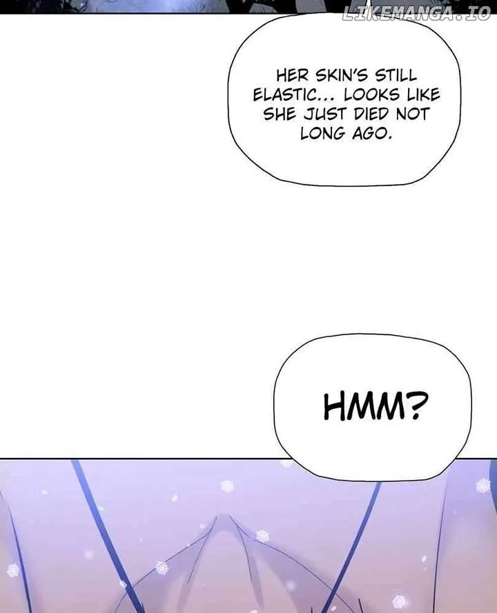 The Doomsday Ruthless Man: Hoarding Trillions of Supplies at the Beginning Chapter 78 Online - página 39