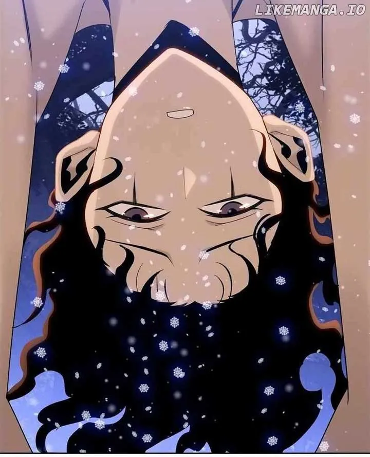 The Doomsday Ruthless Man: Hoarding Trillions of Supplies at the Beginning Chapter 78 Online - página 40