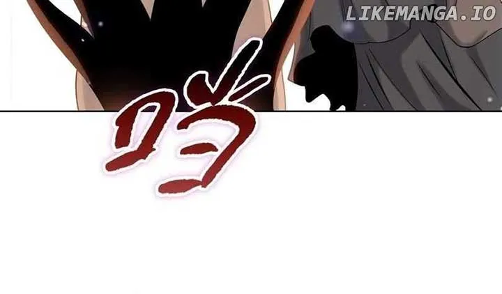 The Doomsday Ruthless Man: Hoarding Trillions of Supplies at the Beginning Chapter 78 Online - página 44