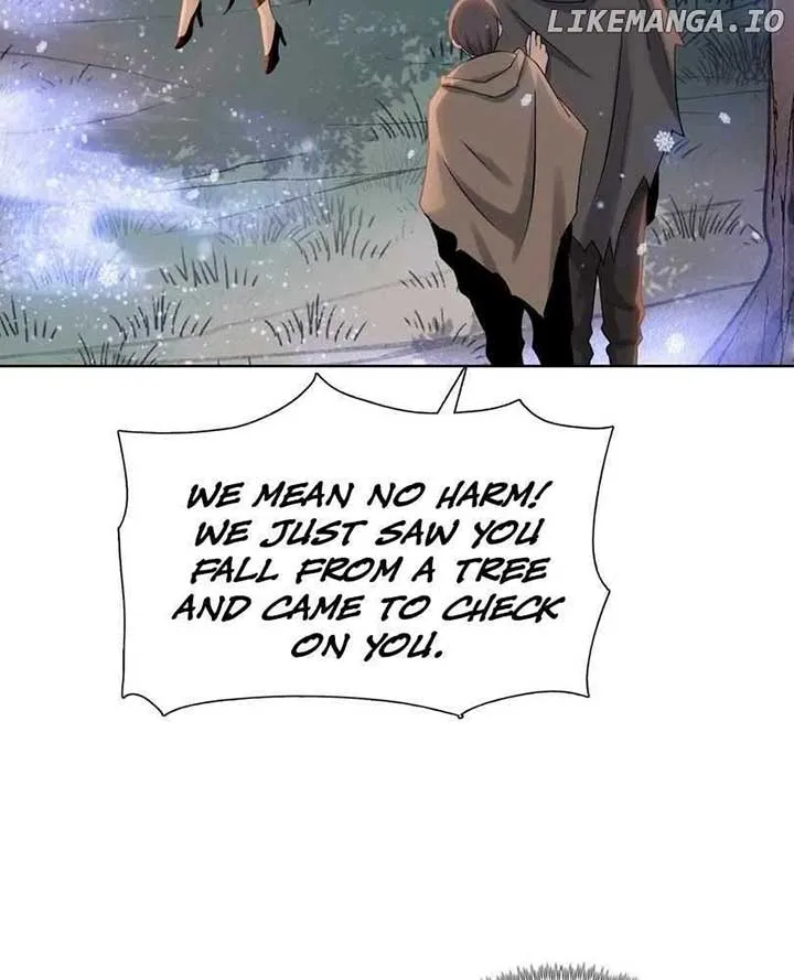 The Doomsday Ruthless Man: Hoarding Trillions of Supplies at the Beginning Chapter 78 Online - página 46