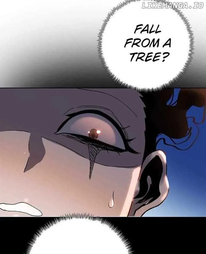The Doomsday Ruthless Man: Hoarding Trillions of Supplies at the Beginning Chapter 78 Online - página 47