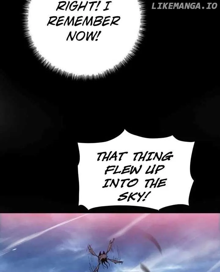 The Doomsday Ruthless Man: Hoarding Trillions of Supplies at the Beginning Chapter 78 Online - página 48