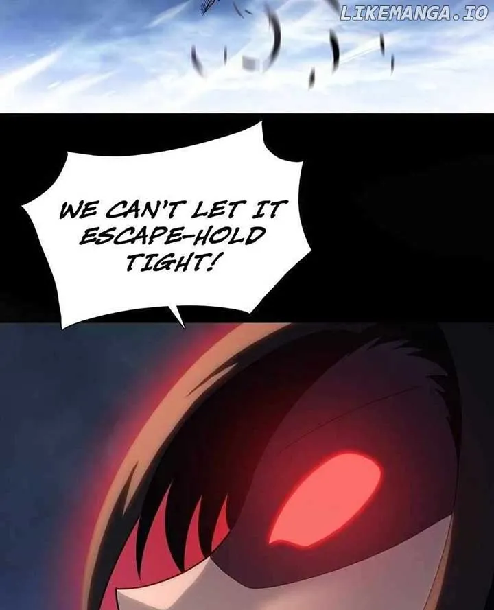 The Doomsday Ruthless Man: Hoarding Trillions of Supplies at the Beginning Chapter 78 Online - página 49