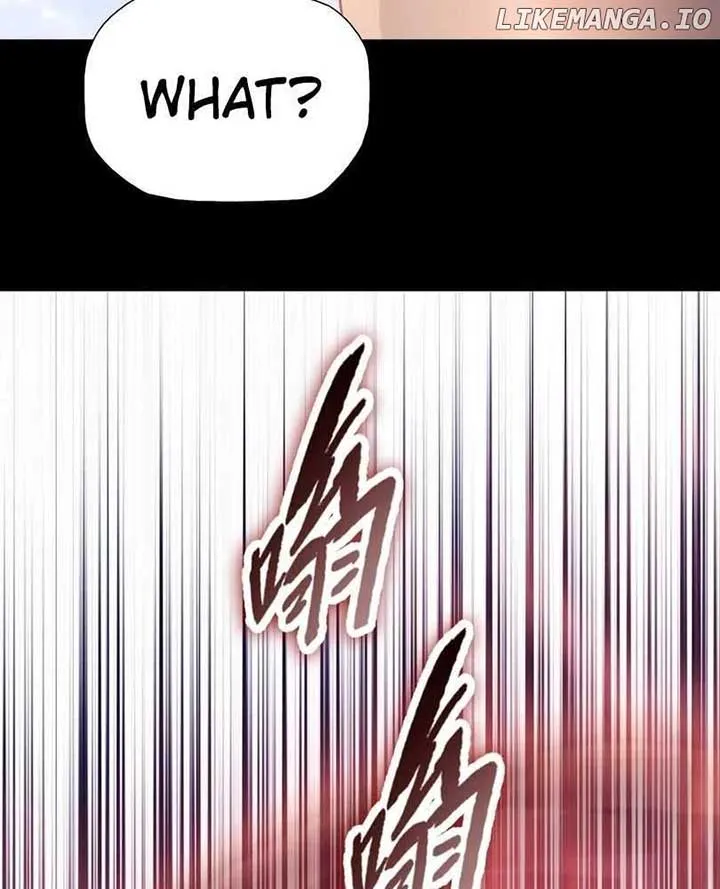 The Doomsday Ruthless Man: Hoarding Trillions of Supplies at the Beginning Chapter 78 Online - página 51