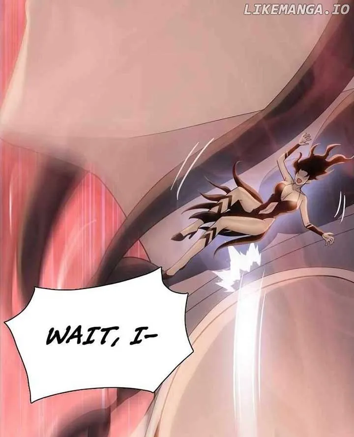 The Doomsday Ruthless Man: Hoarding Trillions of Supplies at the Beginning Chapter 78 Online - página 54