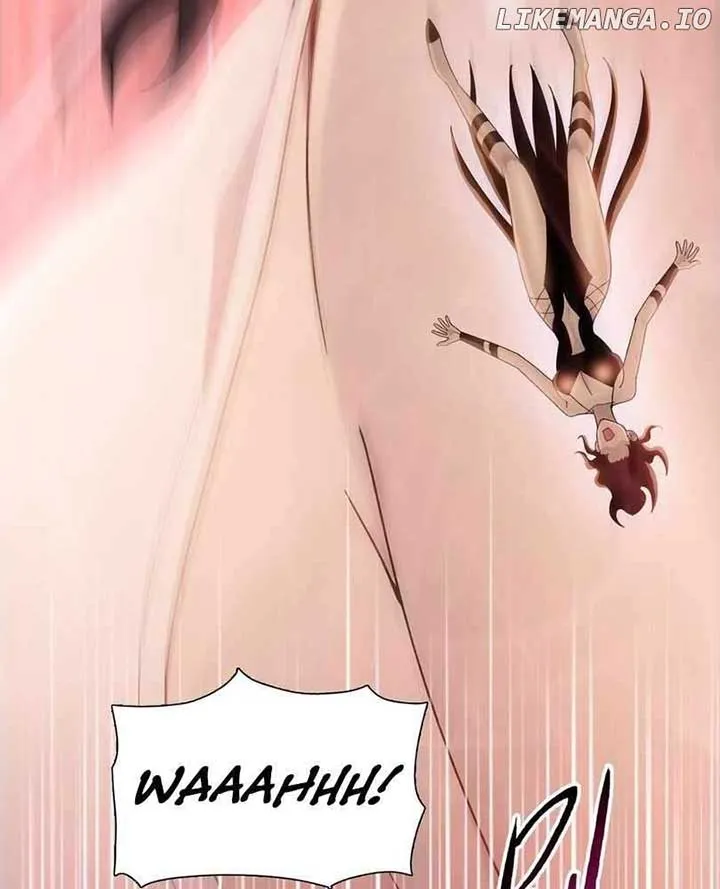 The Doomsday Ruthless Man: Hoarding Trillions of Supplies at the Beginning Chapter 78 Online - página 55