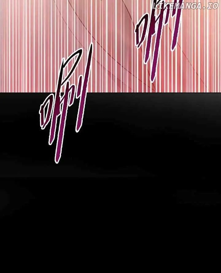 The Doomsday Ruthless Man: Hoarding Trillions of Supplies at the Beginning Chapter 78 Online - página 56