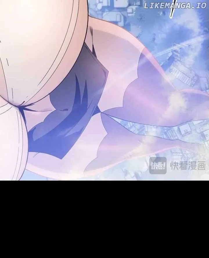 The Doomsday Ruthless Man: Hoarding Trillions of Supplies at the Beginning Chapter 78 Online - página 58