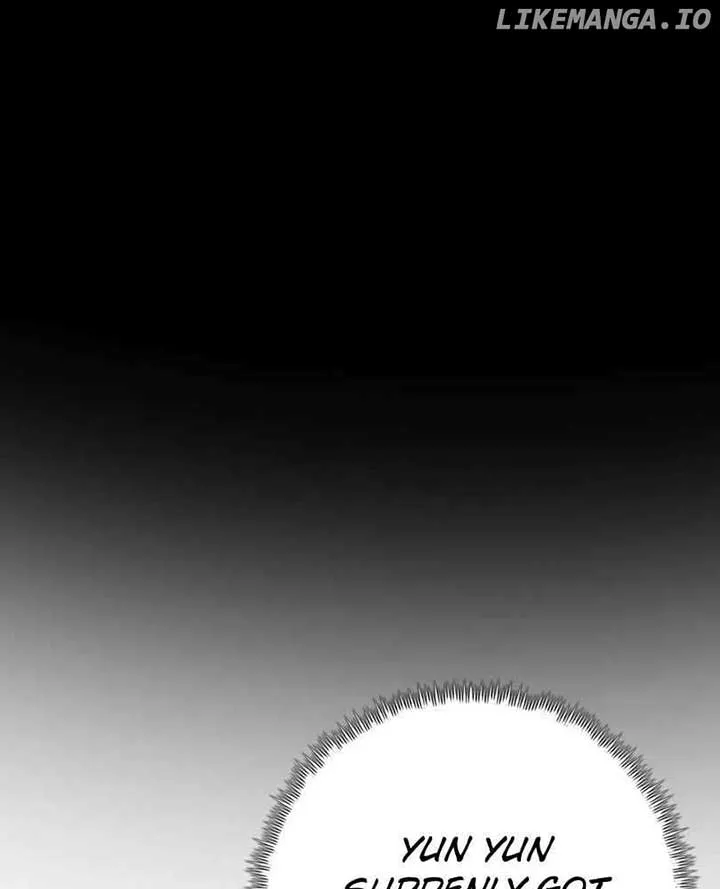 The Doomsday Ruthless Man: Hoarding Trillions of Supplies at the Beginning Chapter 78 Online - página 59