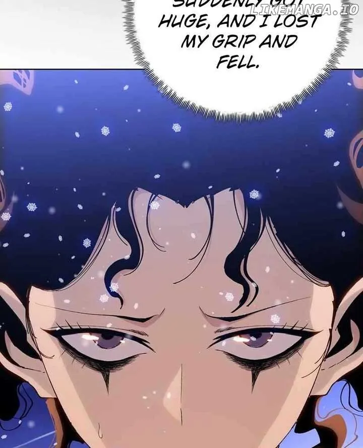 The Doomsday Ruthless Man: Hoarding Trillions of Supplies at the Beginning Chapter 78 Online - página 60