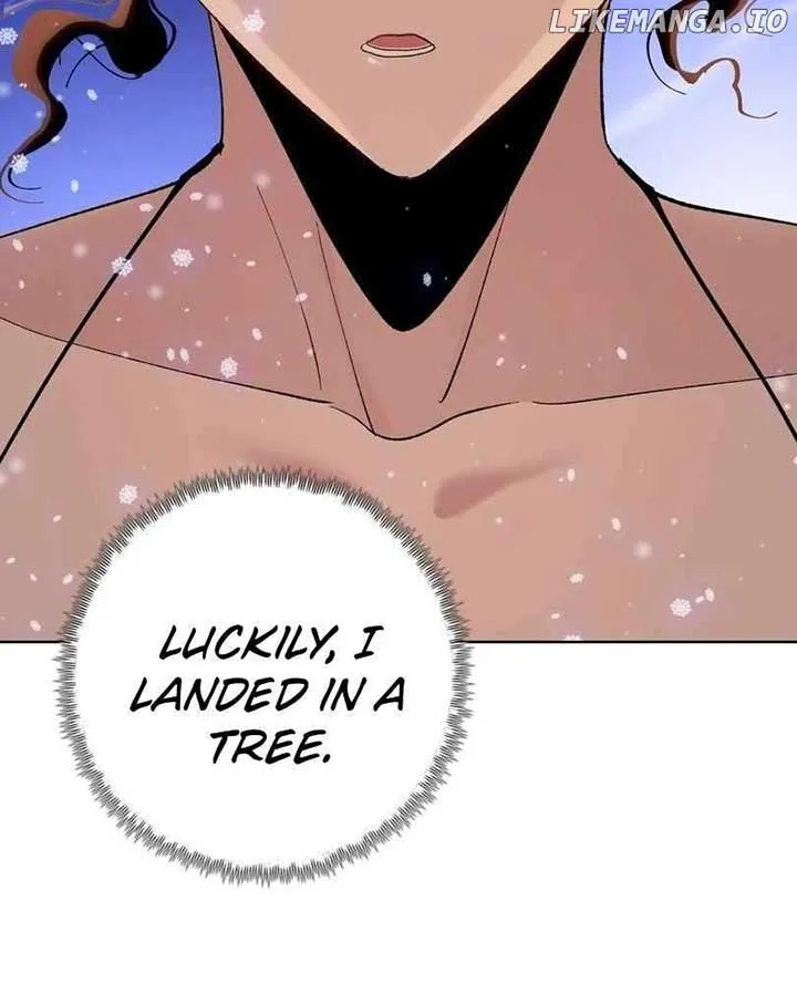 The Doomsday Ruthless Man: Hoarding Trillions of Supplies at the Beginning Chapter 78 Online - página 61