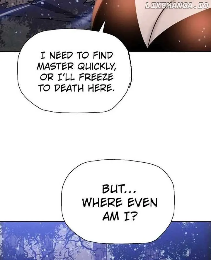 The Doomsday Ruthless Man: Hoarding Trillions of Supplies at the Beginning Chapter 78 Online - página 65