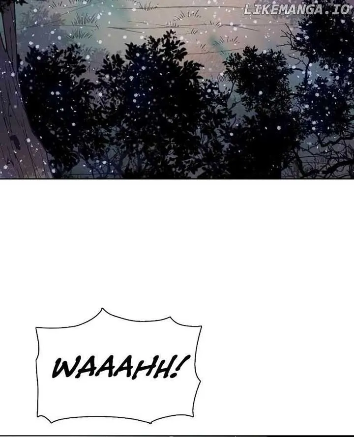 The Doomsday Ruthless Man: Hoarding Trillions of Supplies at the Beginning Chapter 78 Online - página 67