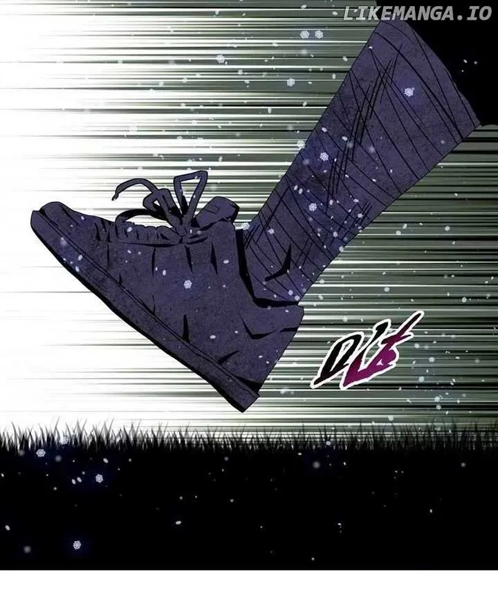 The Doomsday Ruthless Man: Hoarding Trillions of Supplies at the Beginning Chapter 78 Online - página 68