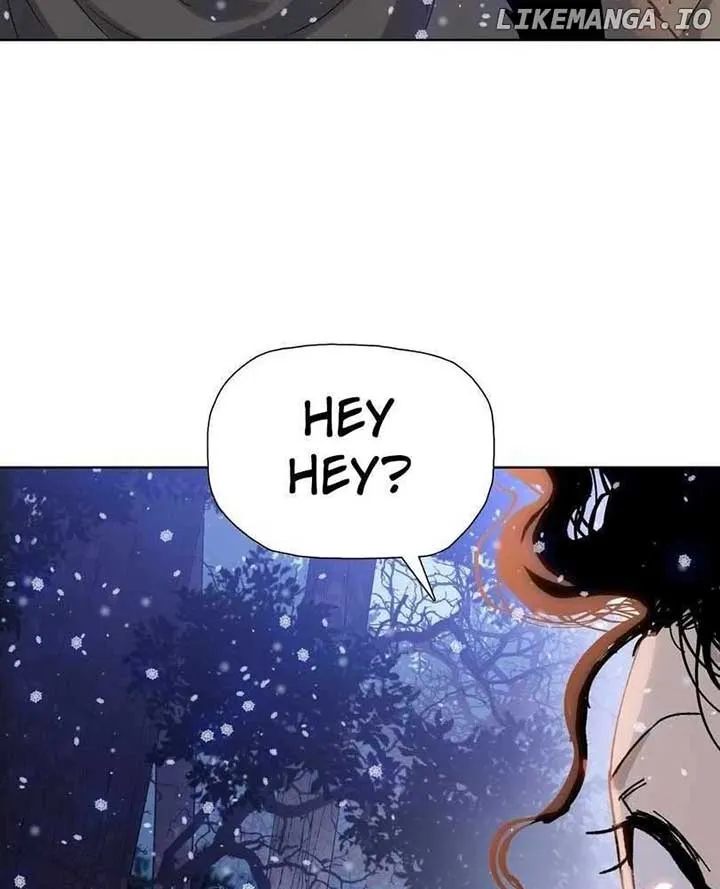 The Doomsday Ruthless Man: Hoarding Trillions of Supplies at the Beginning Chapter 78 Online - página 72