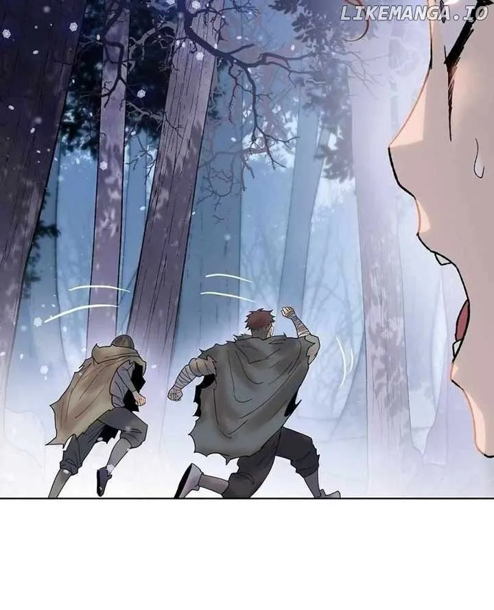 The Doomsday Ruthless Man: Hoarding Trillions of Supplies at the Beginning Chapter 78 Online - página 73