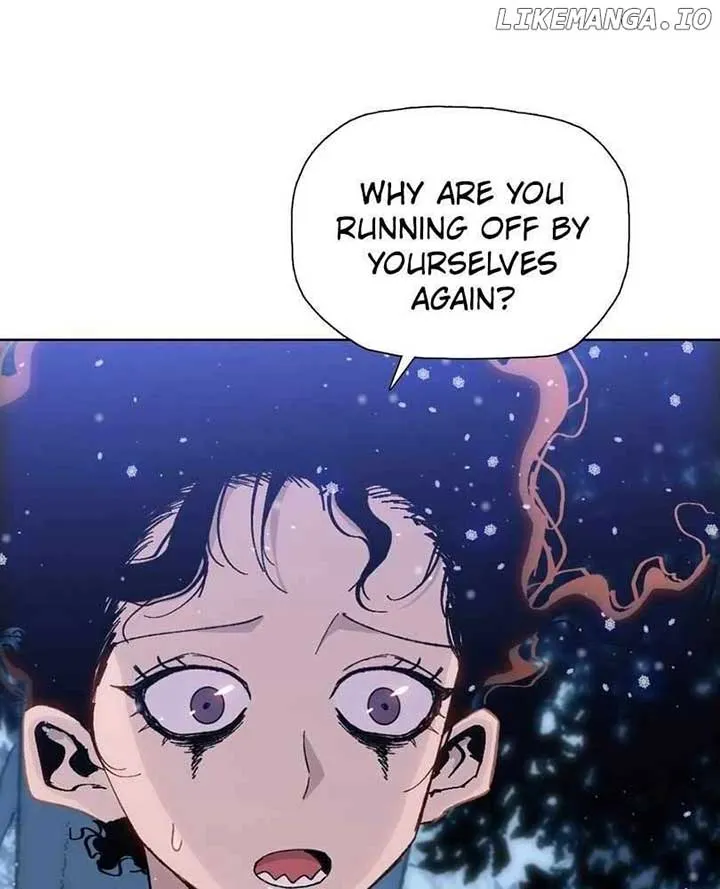 The Doomsday Ruthless Man: Hoarding Trillions of Supplies at the Beginning Chapter 78 Online - página 74