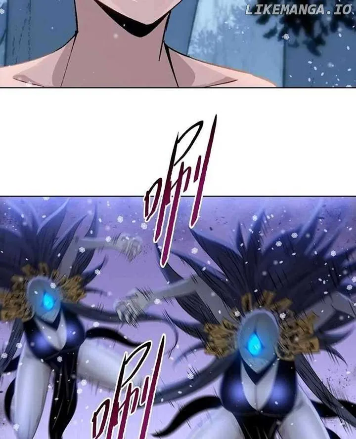 The Doomsday Ruthless Man: Hoarding Trillions of Supplies at the Beginning Chapter 78 Online - página 75
