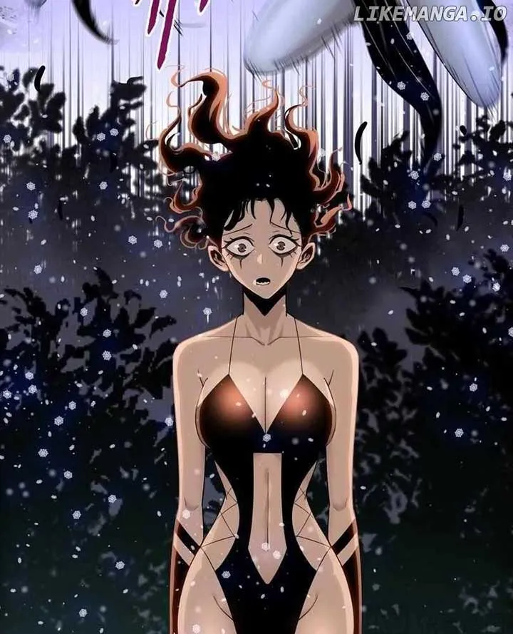 The Doomsday Ruthless Man: Hoarding Trillions of Supplies at the Beginning Chapter 78 Online - página 76