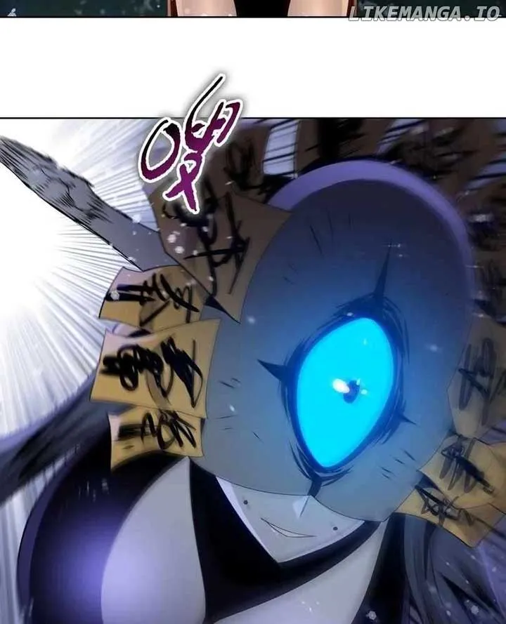 The Doomsday Ruthless Man: Hoarding Trillions of Supplies at the Beginning Chapter 78 Online - página 77