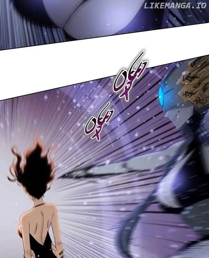 The Doomsday Ruthless Man: Hoarding Trillions of Supplies at the Beginning Chapter 78 Online - página 78
