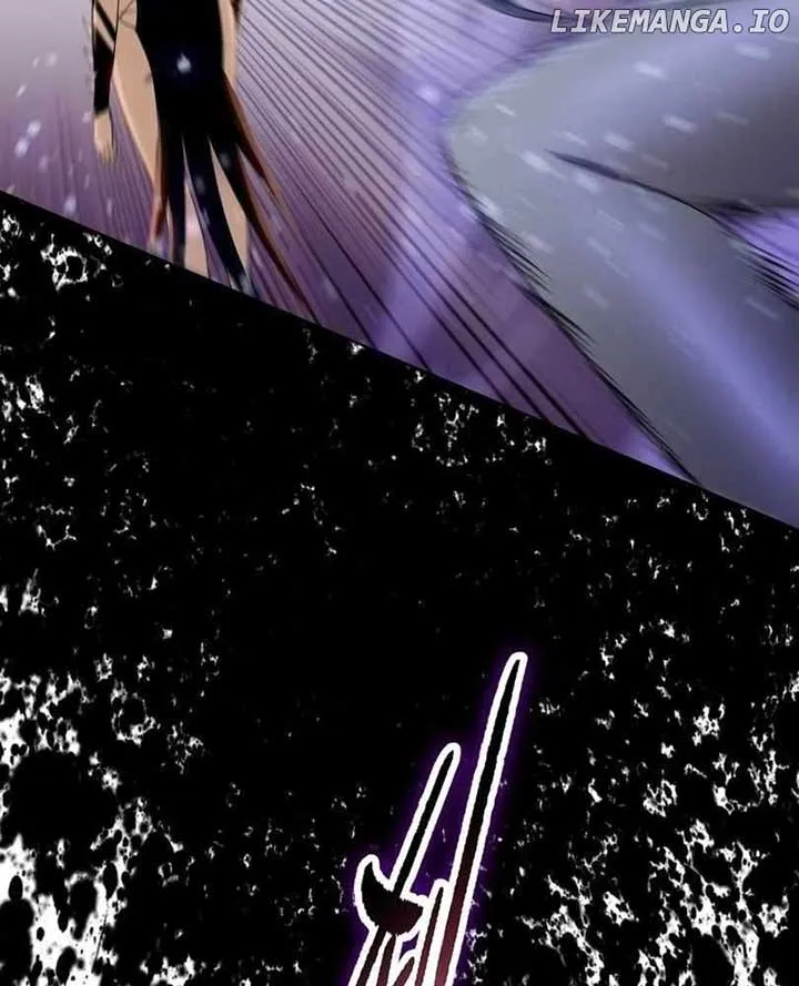 The Doomsday Ruthless Man: Hoarding Trillions of Supplies at the Beginning Chapter 78 Online - página 79