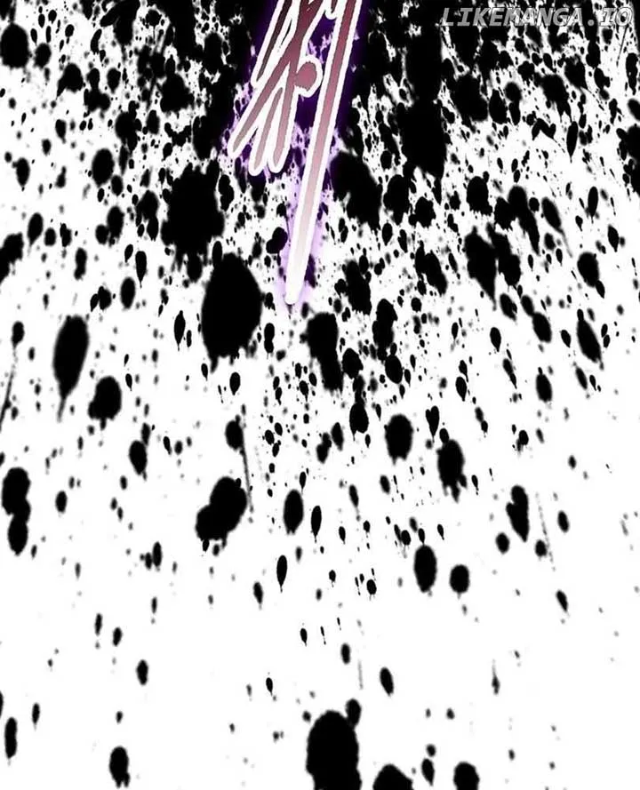 The Doomsday Ruthless Man: Hoarding Trillions of Supplies at the Beginning Chapter 78 Online - página 80