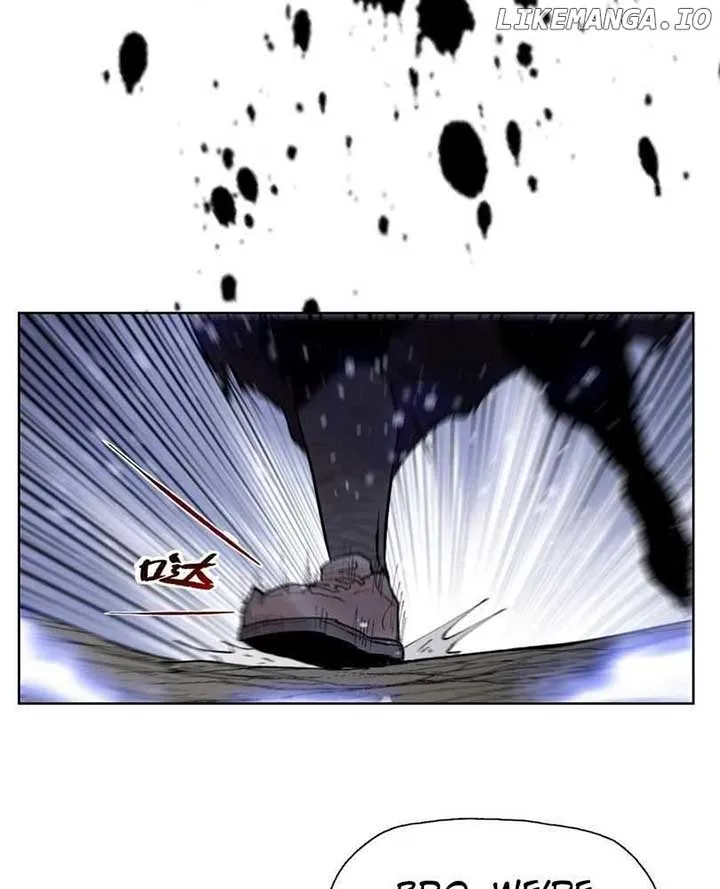 The Doomsday Ruthless Man: Hoarding Trillions of Supplies at the Beginning Chapter 78 Online - página 81