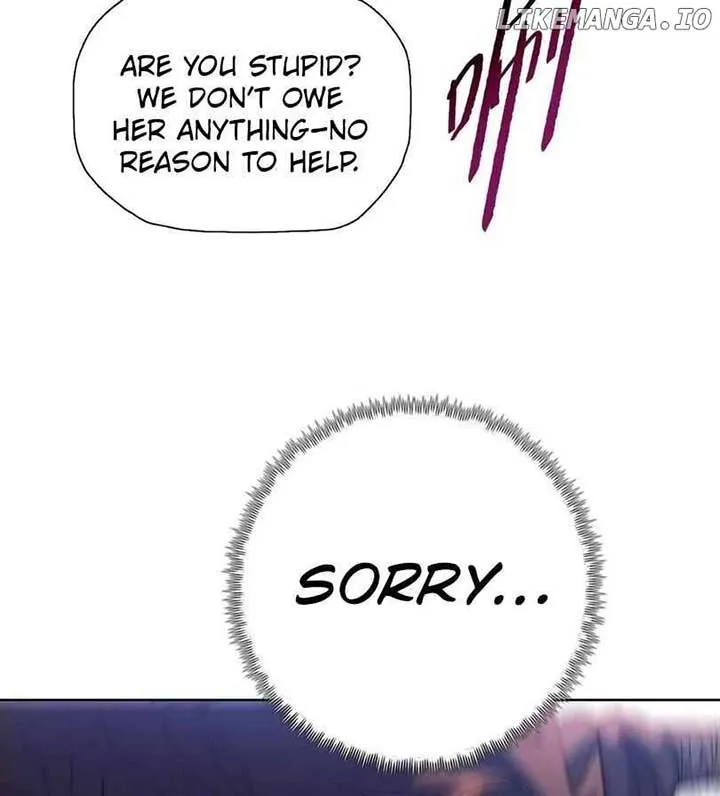 The Doomsday Ruthless Man: Hoarding Trillions of Supplies at the Beginning Chapter 78 Online - página 83