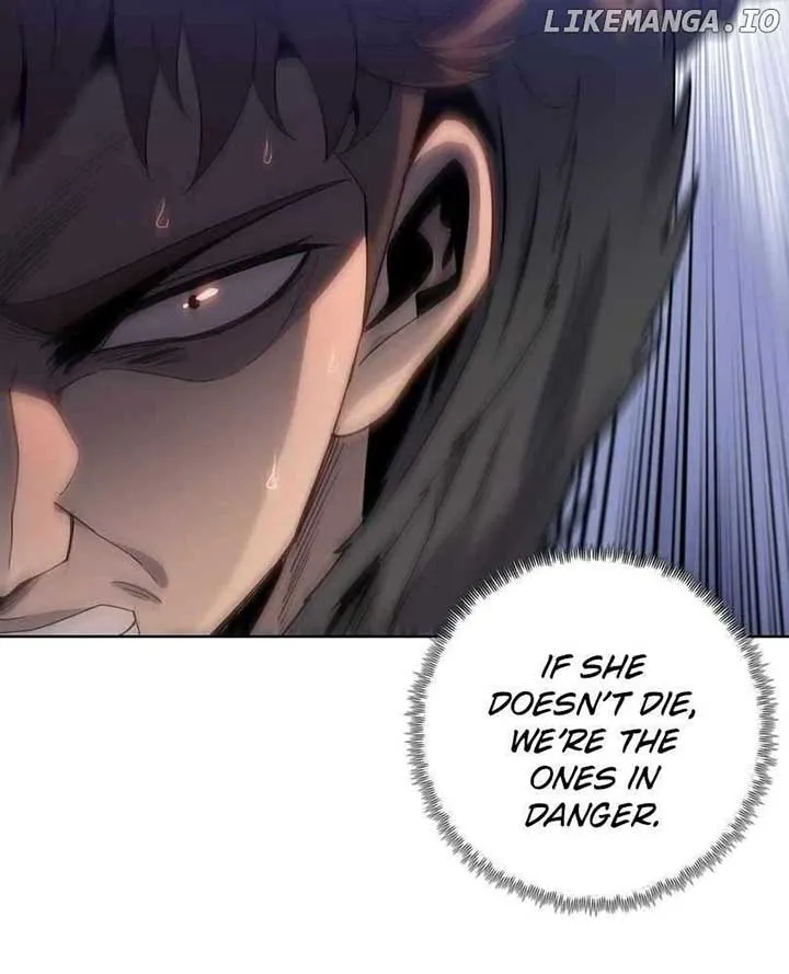 The Doomsday Ruthless Man: Hoarding Trillions of Supplies at the Beginning Chapter 78 Online - página 84