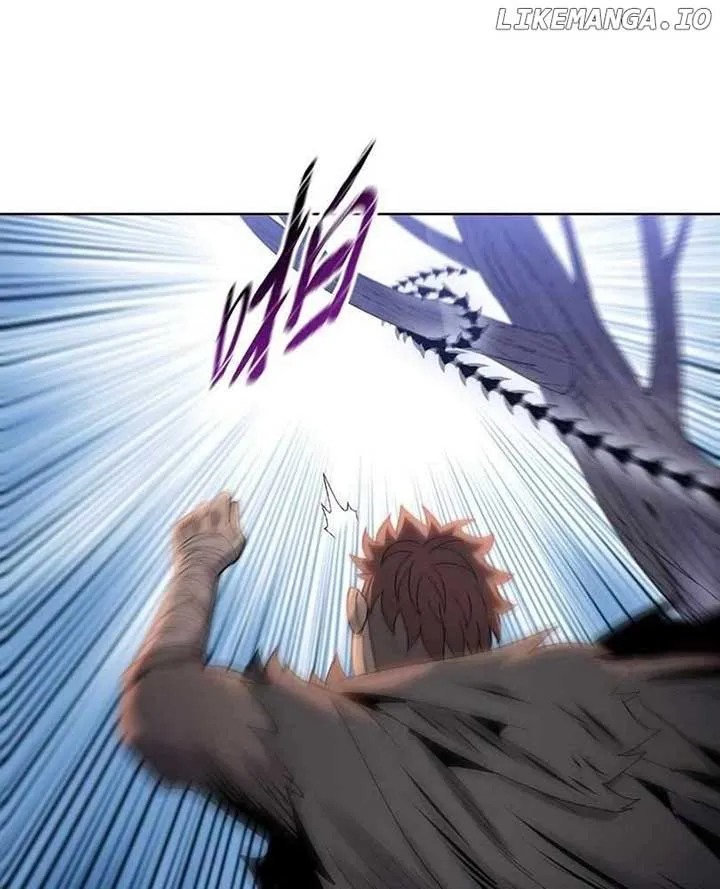 The Doomsday Ruthless Man: Hoarding Trillions of Supplies at the Beginning Chapter 78 Online - página 85