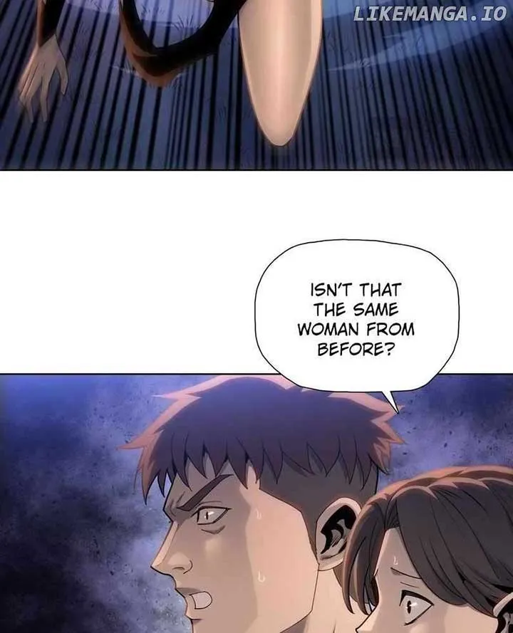 The Doomsday Ruthless Man: Hoarding Trillions of Supplies at the Beginning Chapter 78 Online - página 91