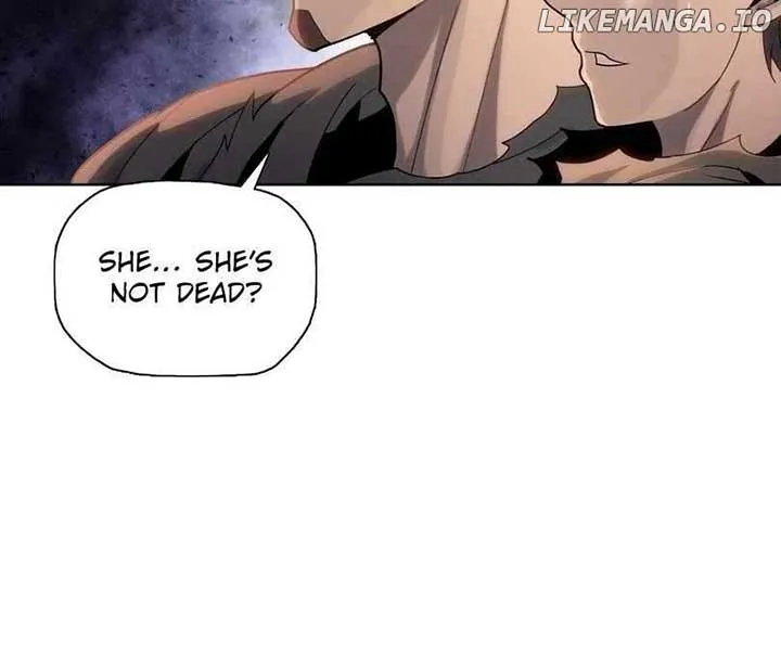 The Doomsday Ruthless Man: Hoarding Trillions of Supplies at the Beginning Chapter 78 Online - página 92